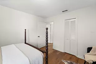 2706 Chambray Ln, Tampa, FL 33611 - Photo 32