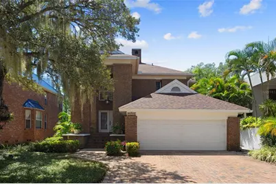 2706 Chambray Lane, Tampa, FL 33611 - Photo 46