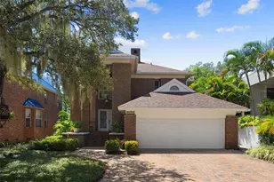 2706 Chambray Ln, Tampa, FL 33611 - Photo 46