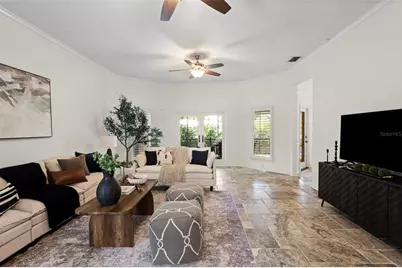 2706 Chambray Lane, Tampa, FL 33611 - Photo 8