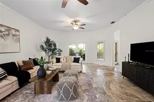 2706 Chambray Ln, Tampa, FL 33611 - Photo 8
