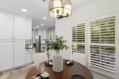 2706 Chambray Lane, Tampa, FL 33611 - Photo 20