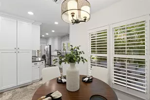 2706 Chambray Ln, Tampa, FL 33611 - Photo 20