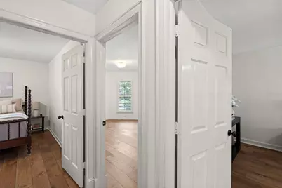 2706 Chambray Lane, Tampa, FL 33611 - Photo 24