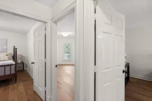 2706 Chambray Ln, Tampa, FL 33611 - Photo 24