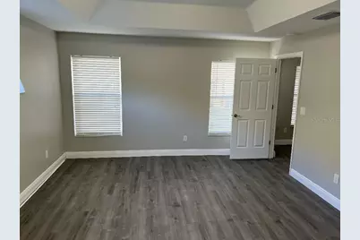 735 Hurley Drive, Winter Garden, FL 34787 - Photo 8