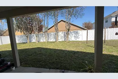735 Hurley Drive, Winter Garden, FL 34787 - Photo 12