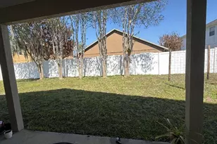 735 Hurley Dr, Winter Garden, FL 34787 - Photo 12