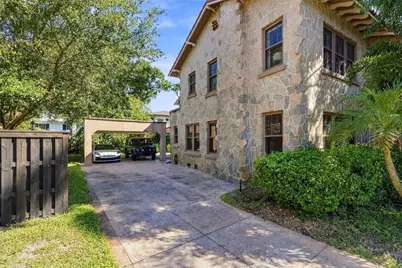 955 39th Avenue N, Saint Petersburg, FL 33703 - Photo 50