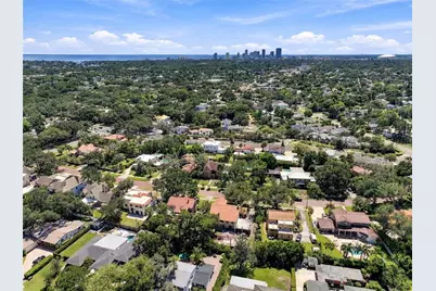 955 39th Avenue N, Saint Petersburg, FL 33703 - Photo 58