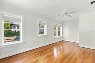 955 39th Ave N, Saint Petersburg, FL 33703 - Photo 34