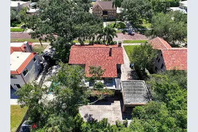 955 39th Avenue N, Saint Petersburg, FL 33703 - Photo 56