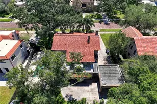 955 39th Ave N, Saint Petersburg, FL 33703 - Photo 56