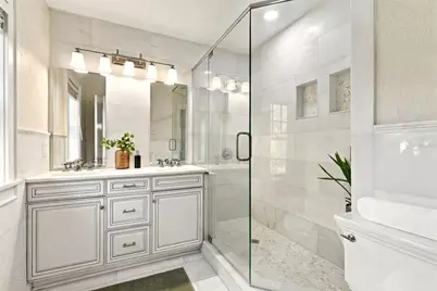 955 39th Avenue N, Saint Petersburg, FL 33703 - Photo 24