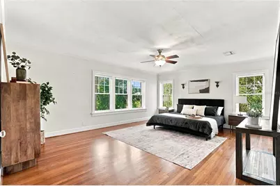 955 39th Avenue N, Saint Petersburg, FL 33703 - Photo 22