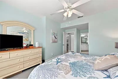 1231 Fairway Greens Drive #45, Sun City Center, FL 33573 - Photo 16