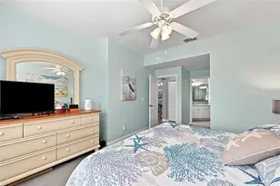 1231 Fairway Greens Dr, Sun City Center, FL 33573 - Photo 16