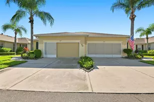 1231 Fairway Greens Dr, Sun City Center, FL 33573 - Photo 36