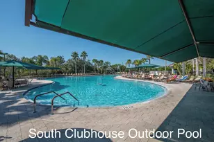 1231 Fairway Greens Dr, Sun City Center, FL 33573 - Photo 56