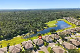 1231 Fairway Greens Dr, Sun City Center, FL 33573 - Photo 2