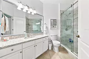1231 Fairway Greens Dr, Sun City Center, FL 33573 - Photo 20