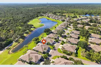 1231 Fairway Greens Drive #45, Sun City Center, FL 33573 - Photo 40