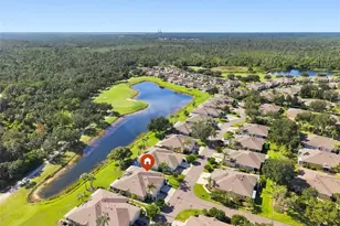 1231 Fairway Greens Dr, Sun City Center, FL 33573 - Photo 40