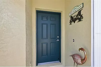 1231 Fairway Greens Drive #45, Sun City Center, FL 33573 - Photo 4