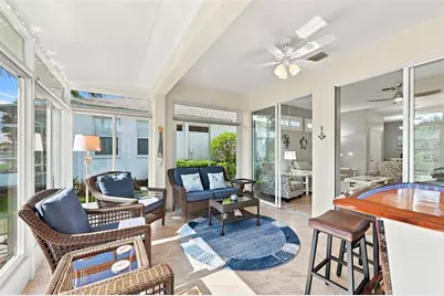 1231 Fairway Greens Drive #45, Sun City Center, FL 33573 - Photo 34