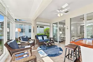 1231 Fairway Greens Dr, Sun City Center, FL 33573 - Photo 34