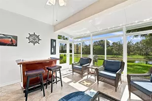 1231 Fairway Greens Dr, Sun City Center, FL 33573 - Photo 32