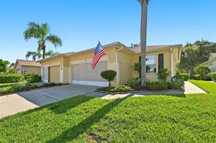 1231 Fairway Greens Dr, Sun City Center, FL 33573 - Photo 96
