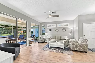 1231 Fairway Greens Drive #45, Sun City Center, FL 33573 - Photo 10