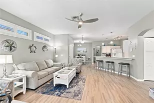 1231 Fairway Greens Dr, Sun City Center, FL 33573 - Photo 30