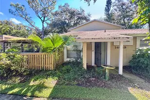 14649 Pine Glen Cir, Lutz, FL 33559 - Photo 1
