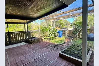 14649 Pine Glen Circle, Lutz, FL 33559 - Photo 16