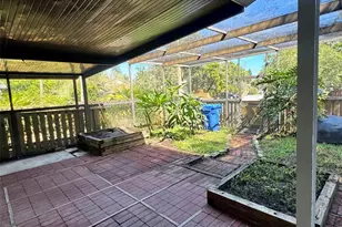 14649 Pine Glen Cir, Lutz, FL 33559 - Photo 16