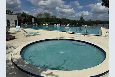 14649 Pine Glen Circle, Lutz, FL 33559 - Photo 18