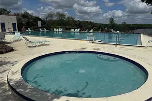 14649 Pine Glen Cir, Lutz, FL 33559 - Photo 18