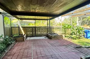 14649 Pine Glen Cir, Lutz, FL 33559 - Photo 14