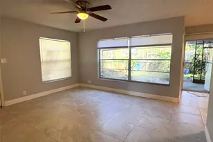 14649 Pine Glen Cir, Lutz, FL 33559 - Photo 12
