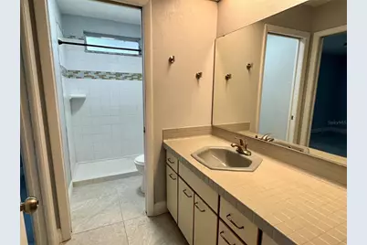 14649 Pine Glen Circle, Lutz, FL 33559 - Photo 10