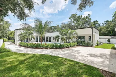 10040 59th Avenue N, Saint Petersburg, FL 33708 - Photo 8