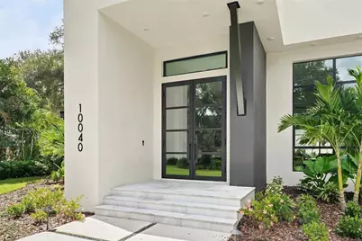 10040 59th Avenue N, Saint Petersburg, FL 33708 - Photo 6
