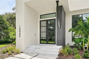 10040 59th Ave N, Saint Petersburg, FL 33708 - Photo 6