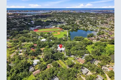 10040 59th Avenue N, Saint Petersburg, FL 33708 - Photo 22
