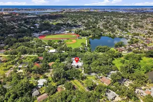 10040 59th Ave N, Saint Petersburg, FL 33708 - Photo 22