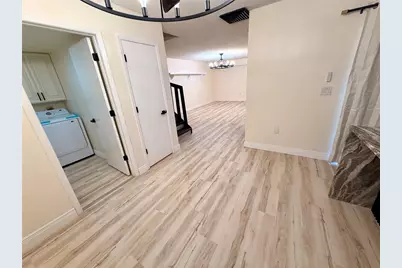 2747 5th Ct, Palm Harbor, FL 34684 - Photo 20