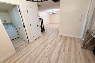 2747 5th Ct, Palm Harbor, FL 34684 - Photo 20