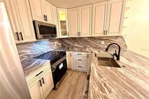 2747 5th Ct, Palm Harbor, FL 34684 - Photo 16